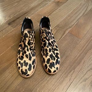 NEVER worn kate spade boots